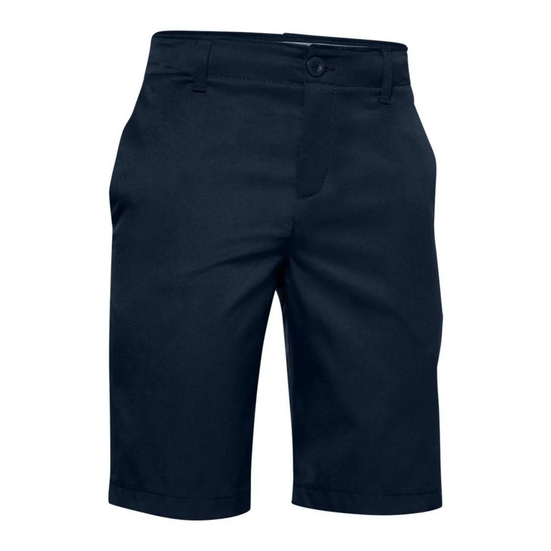 Under Armour Junior Showdown Golf Shorts 1350164 Under Armour Clothing