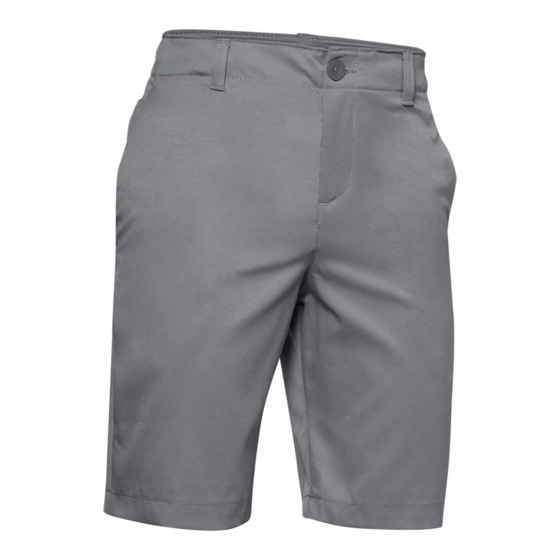 Under Armour Junior Showdown Golf Shorts 1350164 Under Armour Clothing