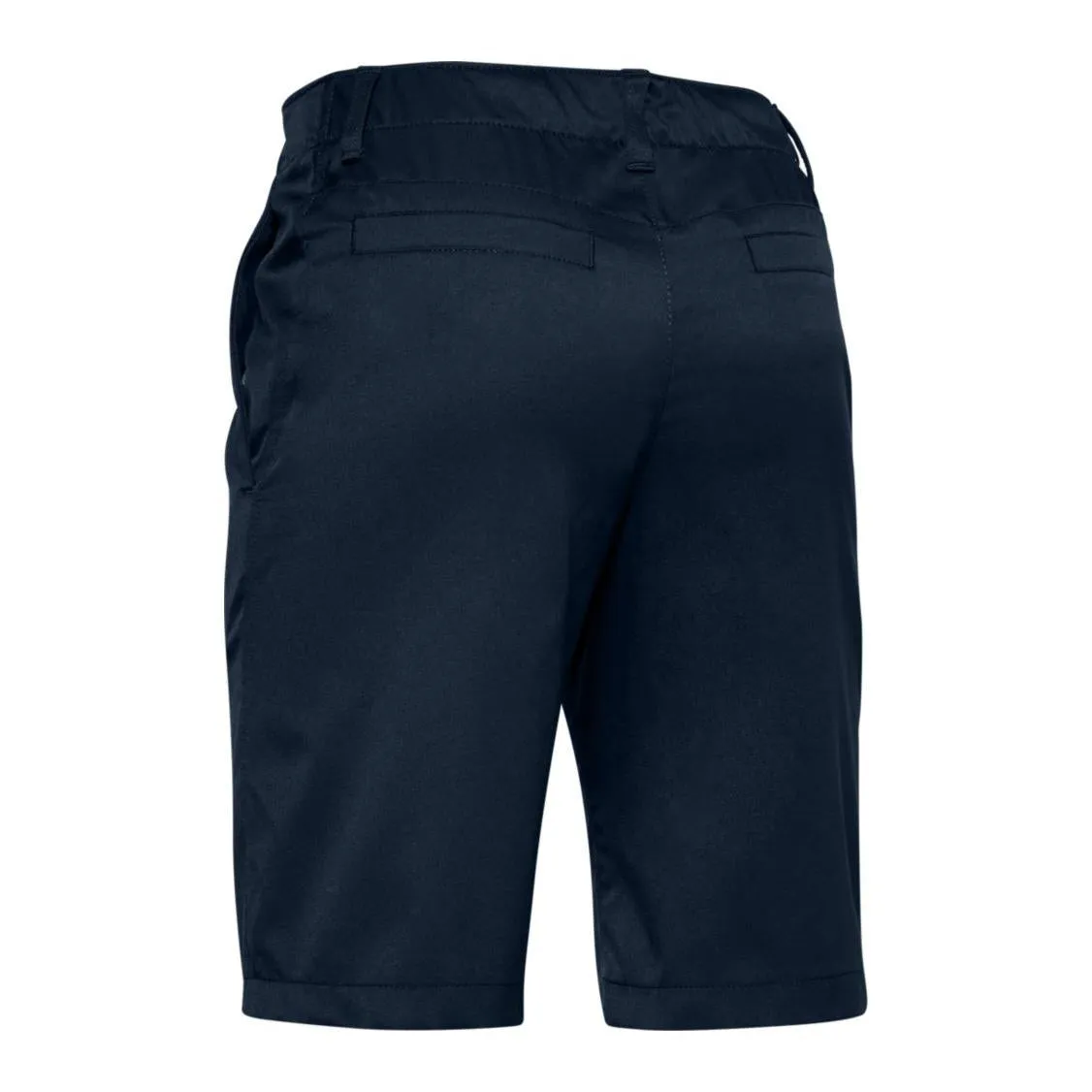 Under Armour Junior Showdown Golf Shorts 1350164 Under Armour Clothing