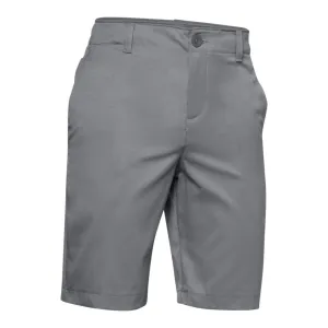 Under Armour Junior Showdown Golf Shorts 1350164 Under Armour Clothing