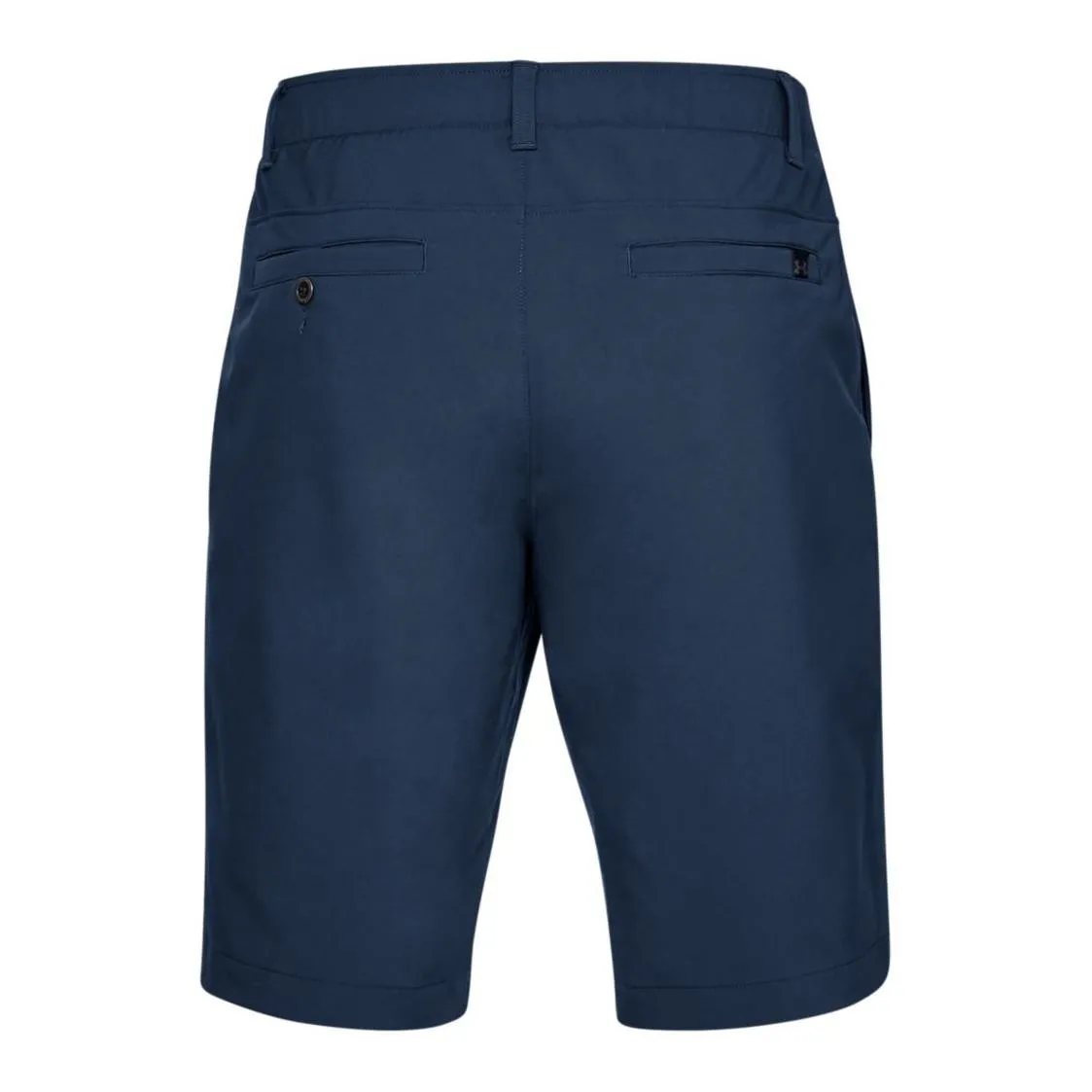 Under Armour Performance Tapered Golf Shorts 1342240