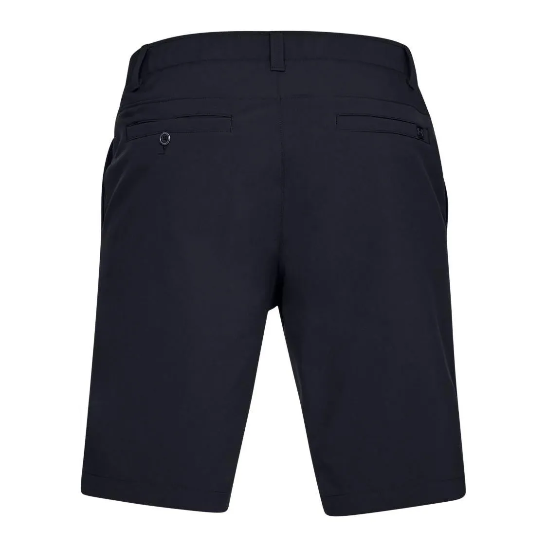 Under Armour Performance Tapered Golf Shorts 1342240