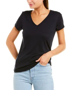 Vince Little Boy Top