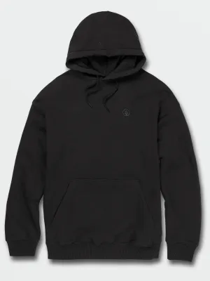 Volcom Skate Vitals PO