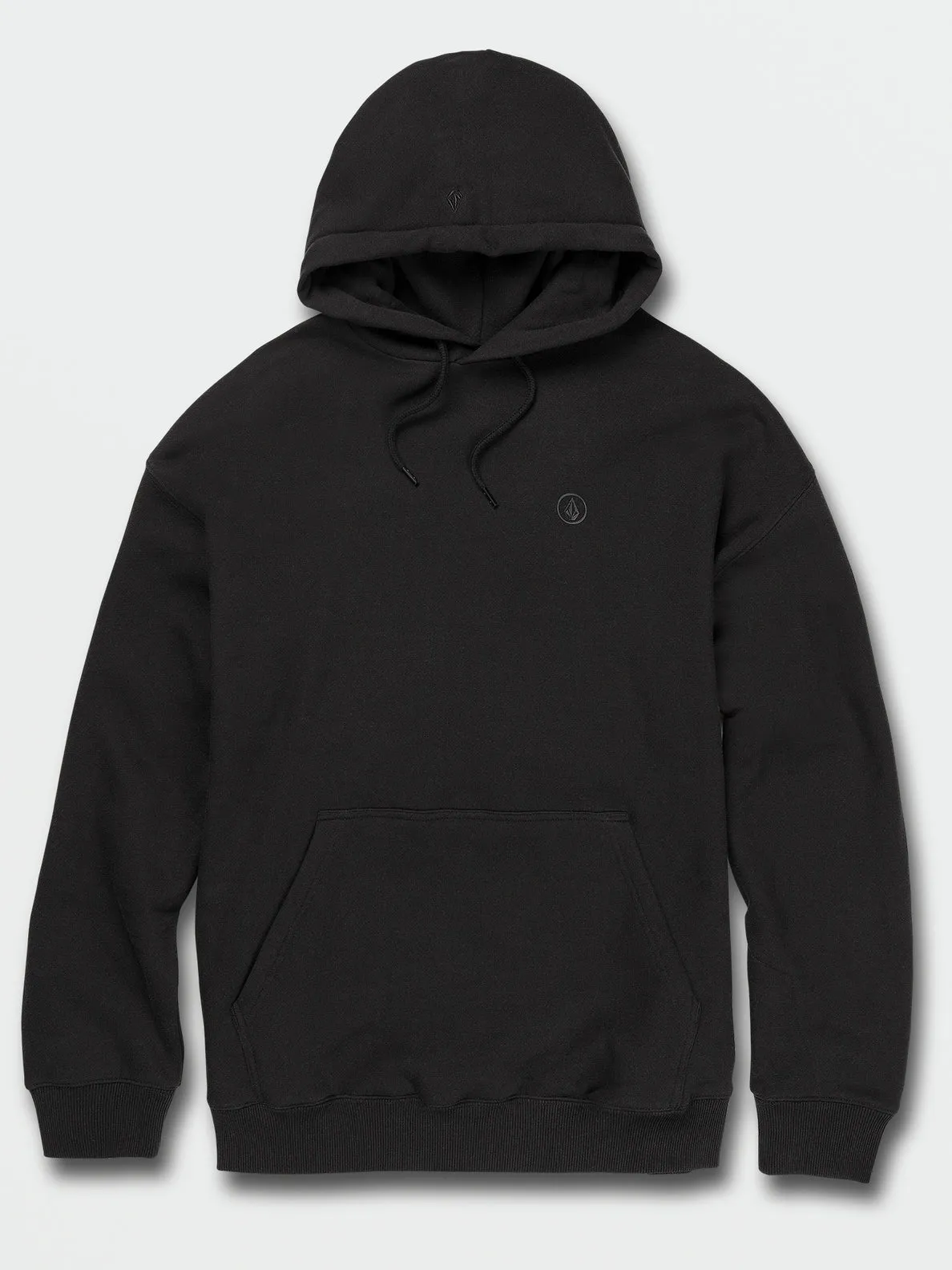 Volcom Skate Vitals PO