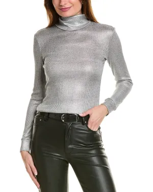 Walter Baker Evanna Top