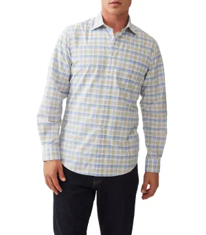 Westgate Sports Fit Shirt