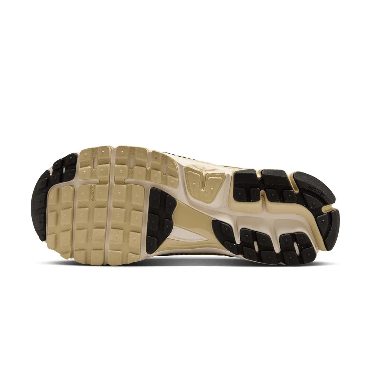Wmns Zoom Vomero 5 'Sand'