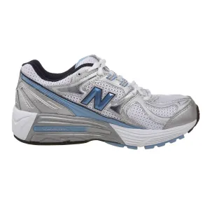 Women's 1012 V1 Running Shoes In White