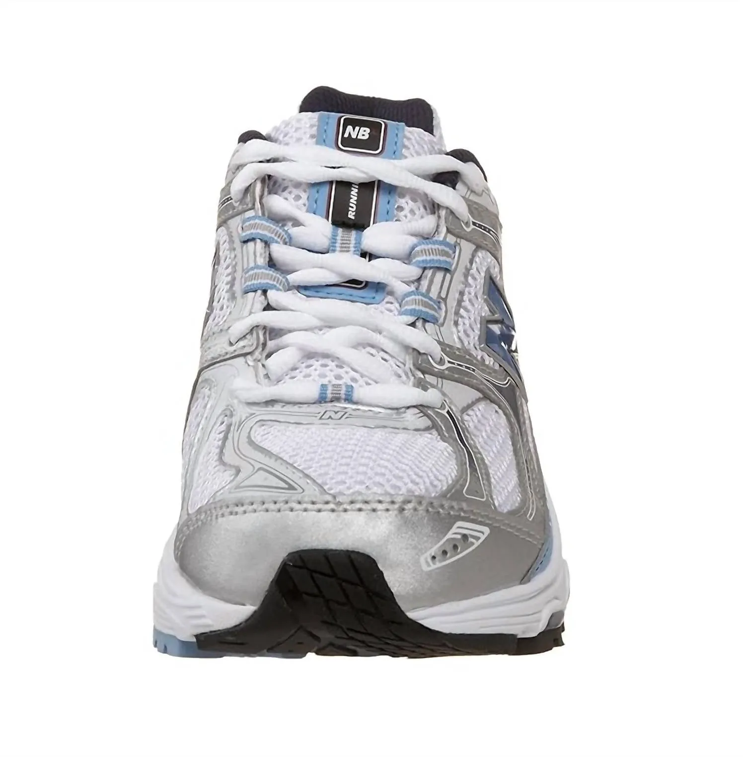 Women's 1012 V1 Running Shoes In White