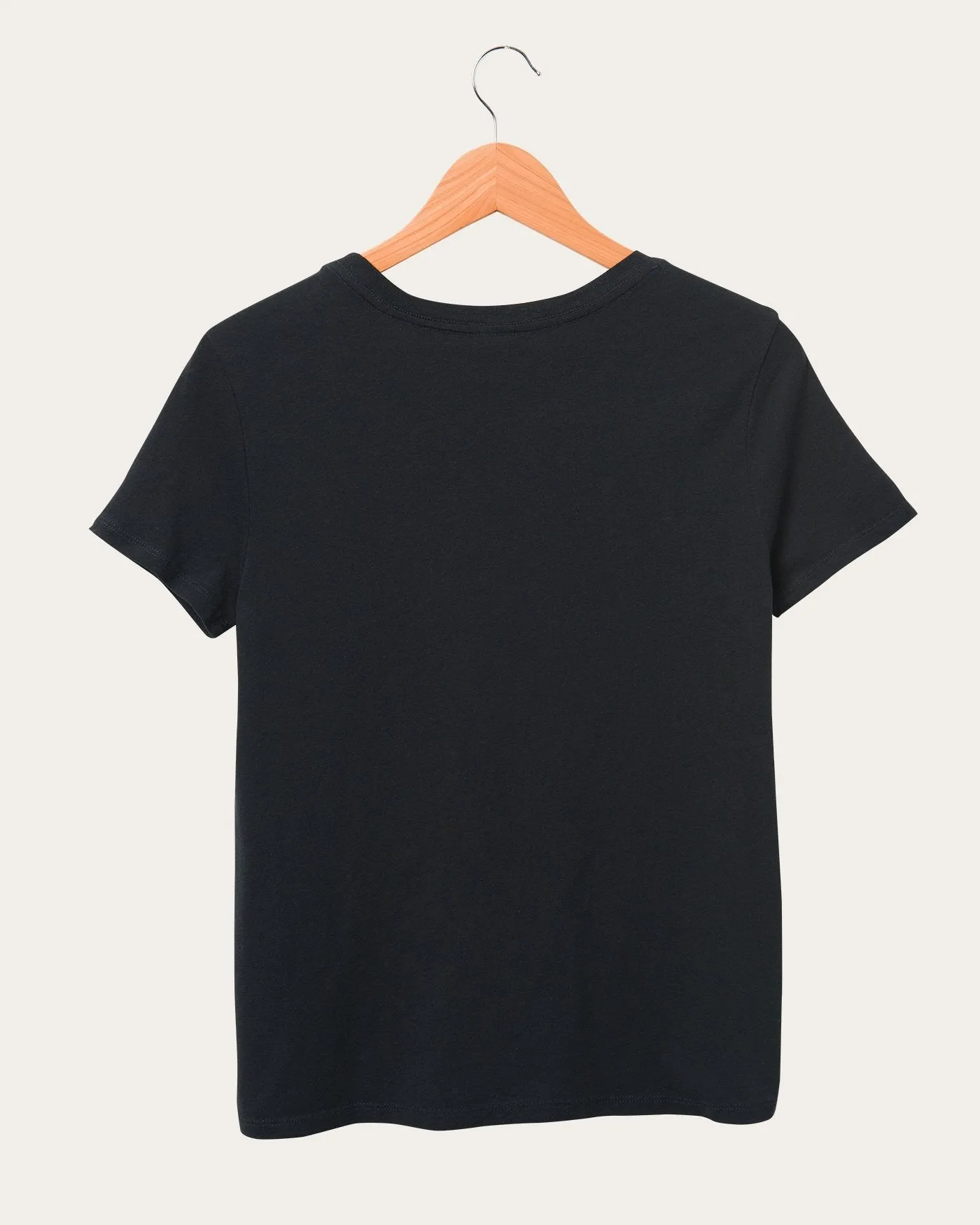 Women's Buccaneers Disney Huddle Up Tee