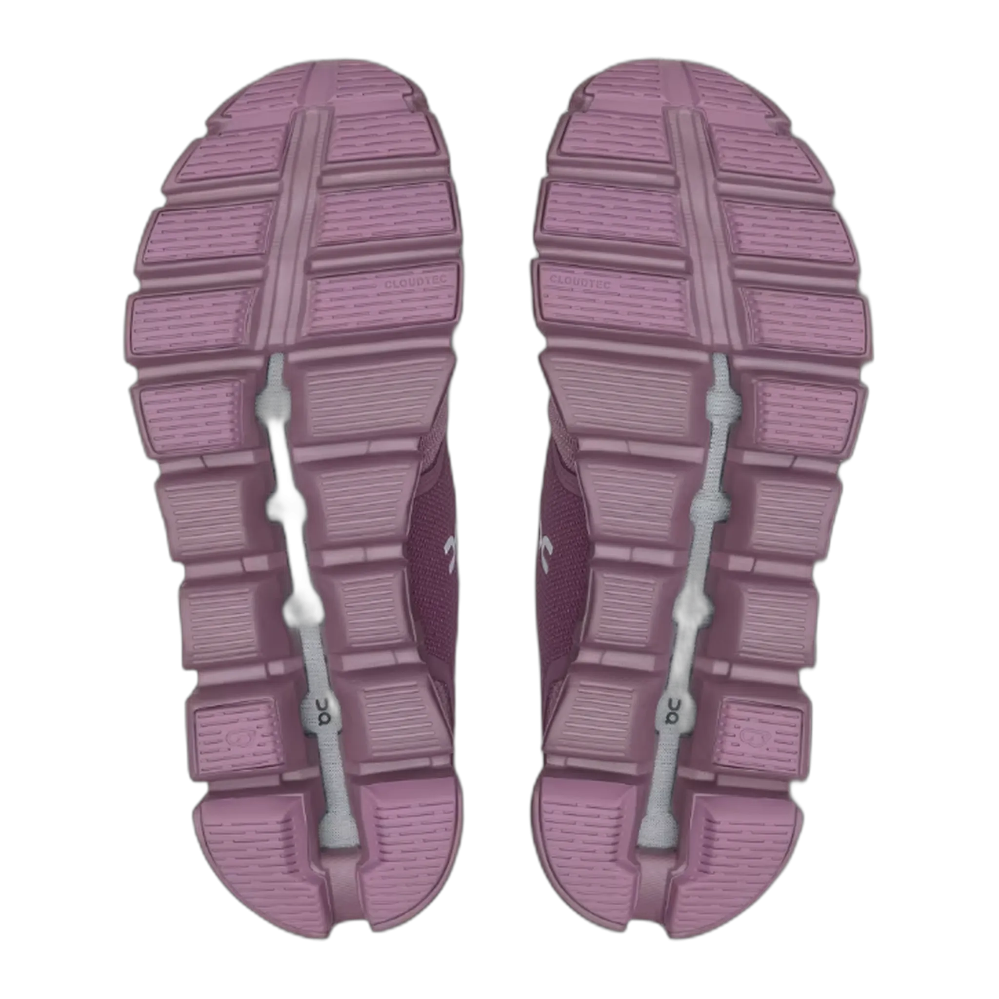 Women's Cloud 5