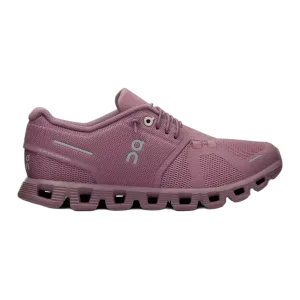 Women's Cloud 5