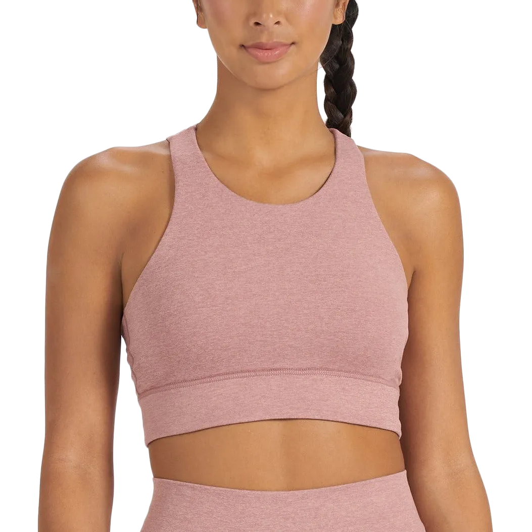Women's Elevation Sports Bra