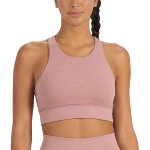 Women's Elevation Sports Bra