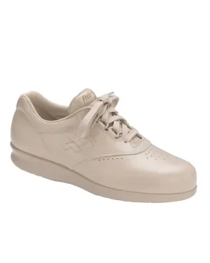 Women's Freetime Shoes - Medium In Bone