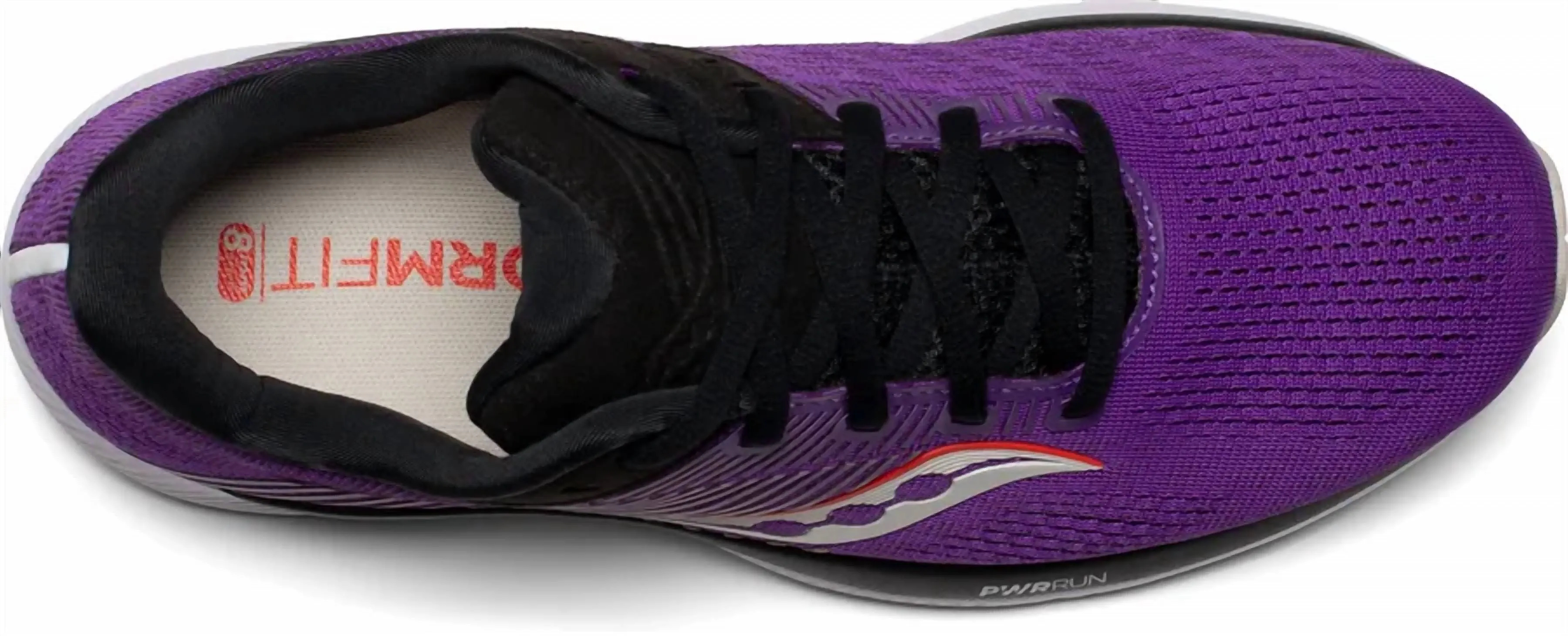 Women's Guide 14 Running Shoes In Concord/stone