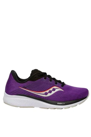 Women's Guide 14 Running Shoes In Concord/stone
