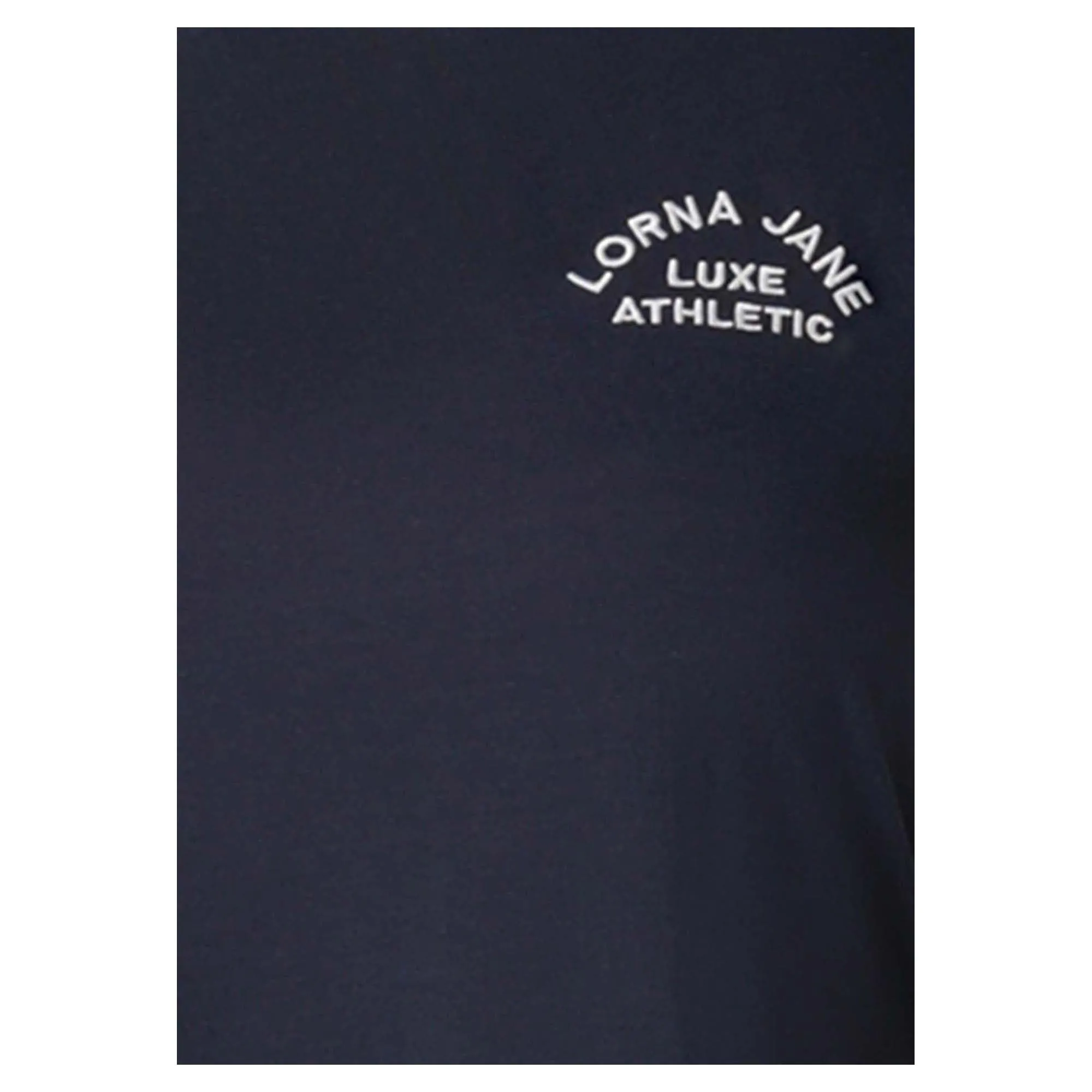 Women's Lotus Muscle Tank