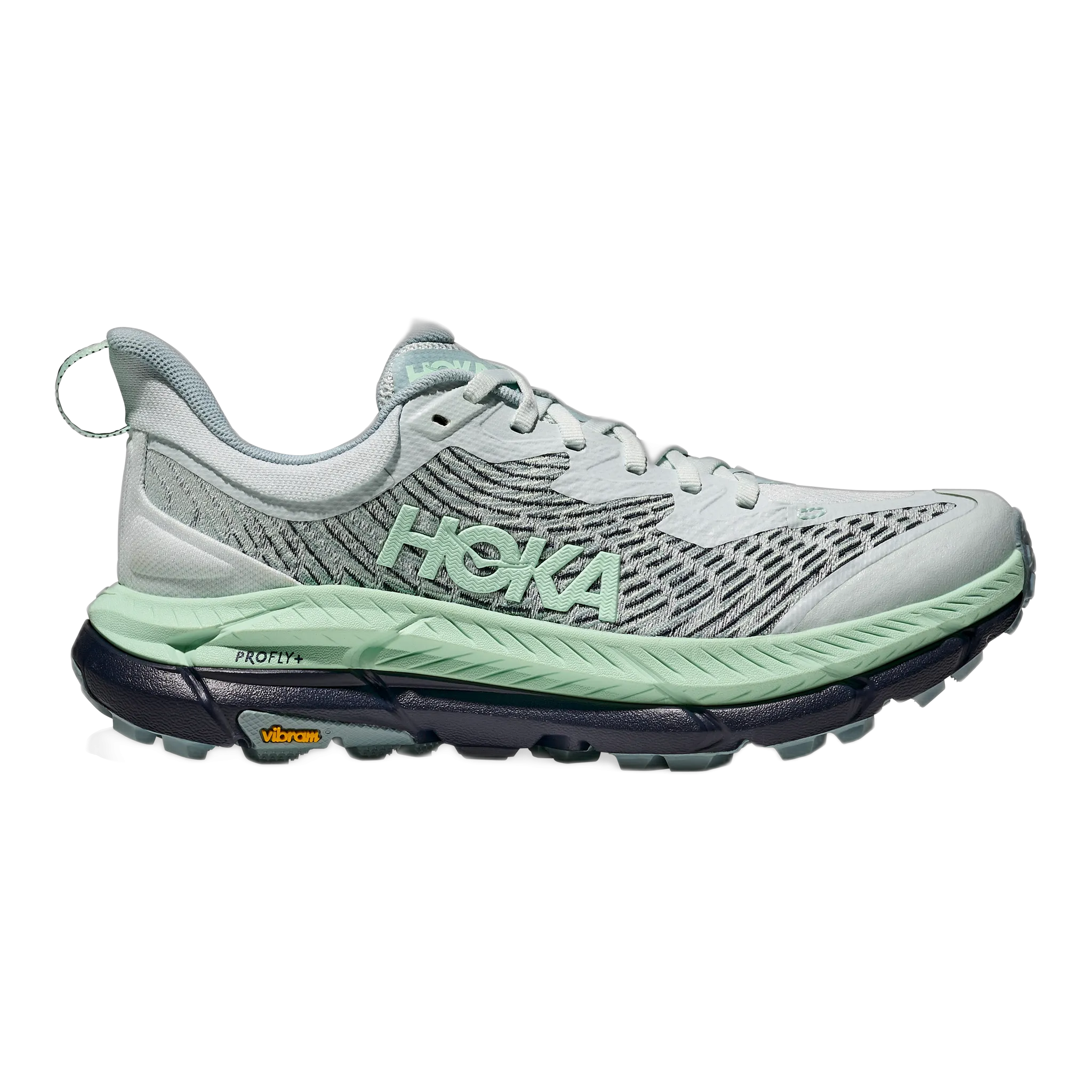 Women's Mafate Speed 4