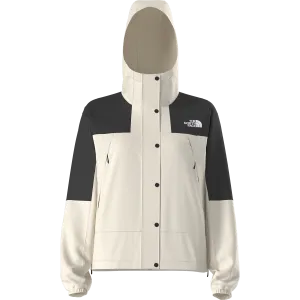 Women's Mountain Wind Jacket