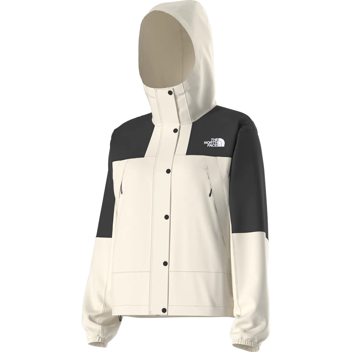 Women's Mountain Wind Jacket