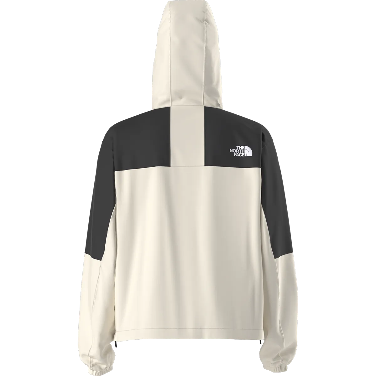 Women's Mountain Wind Jacket