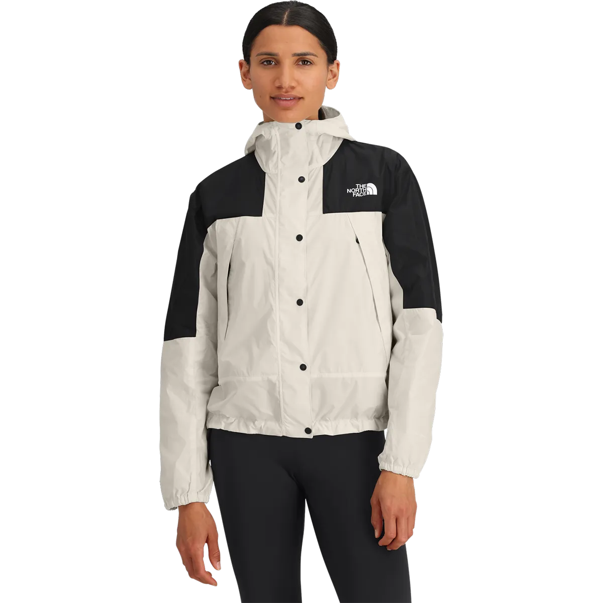 Women's Mountain Wind Jacket