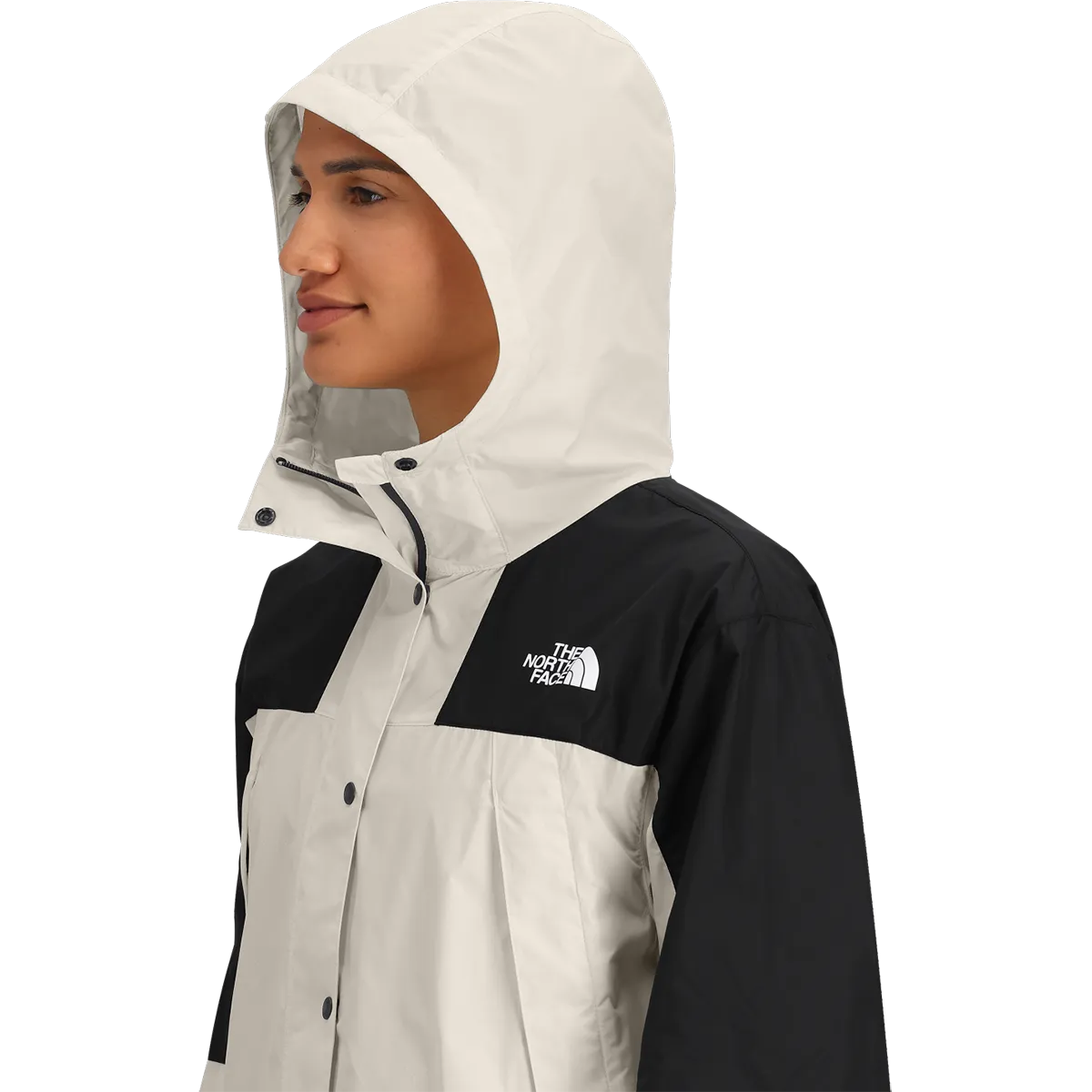 Women's Mountain Wind Jacket
