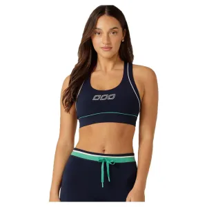 Women's Relay Iconic Sports Bra