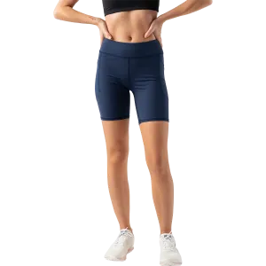 Women's Speed Leggy 7"