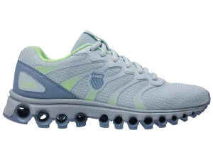 Womens Tubes 200 Sneakers