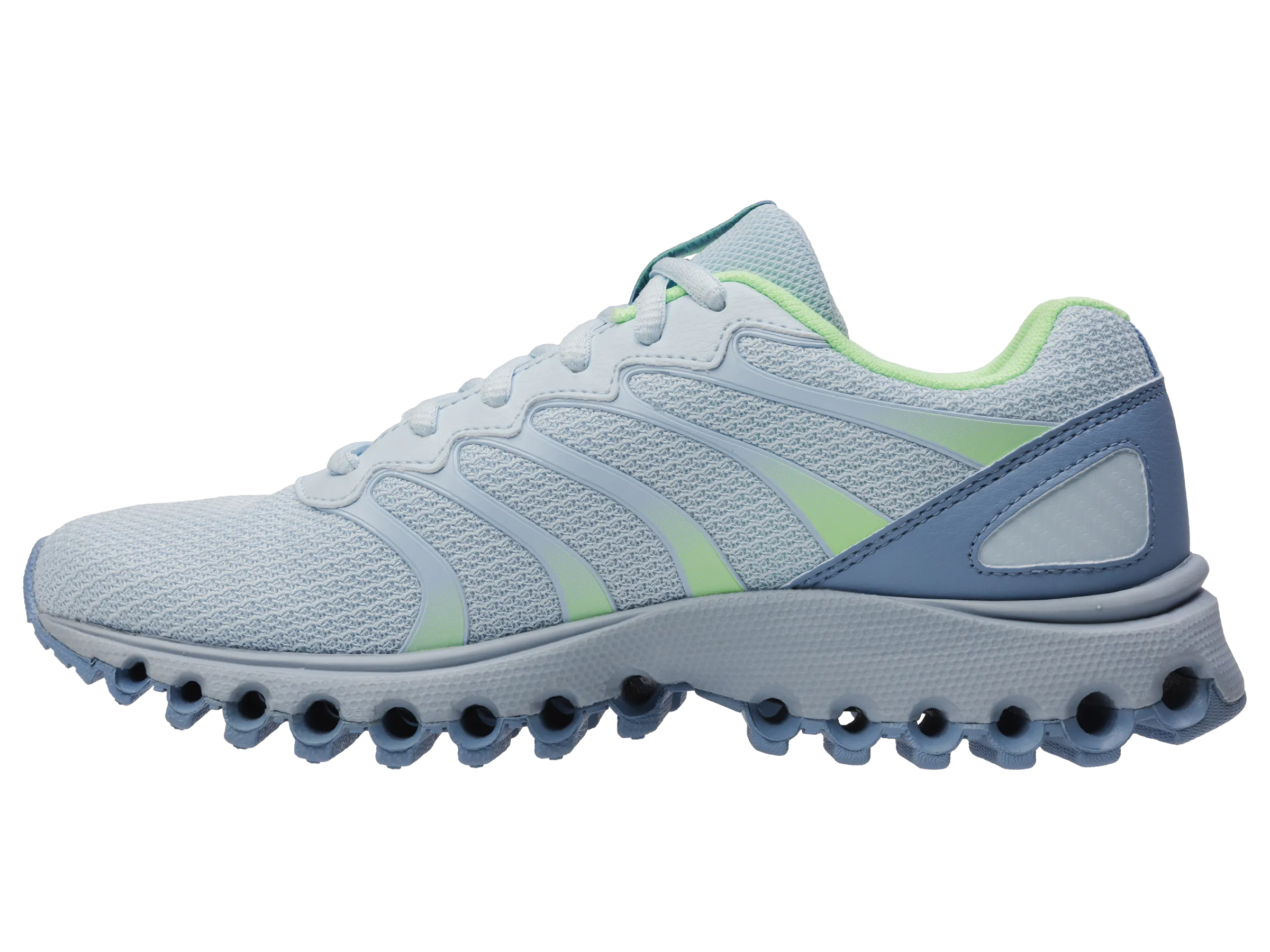 Womens Tubes 200 Sneakers