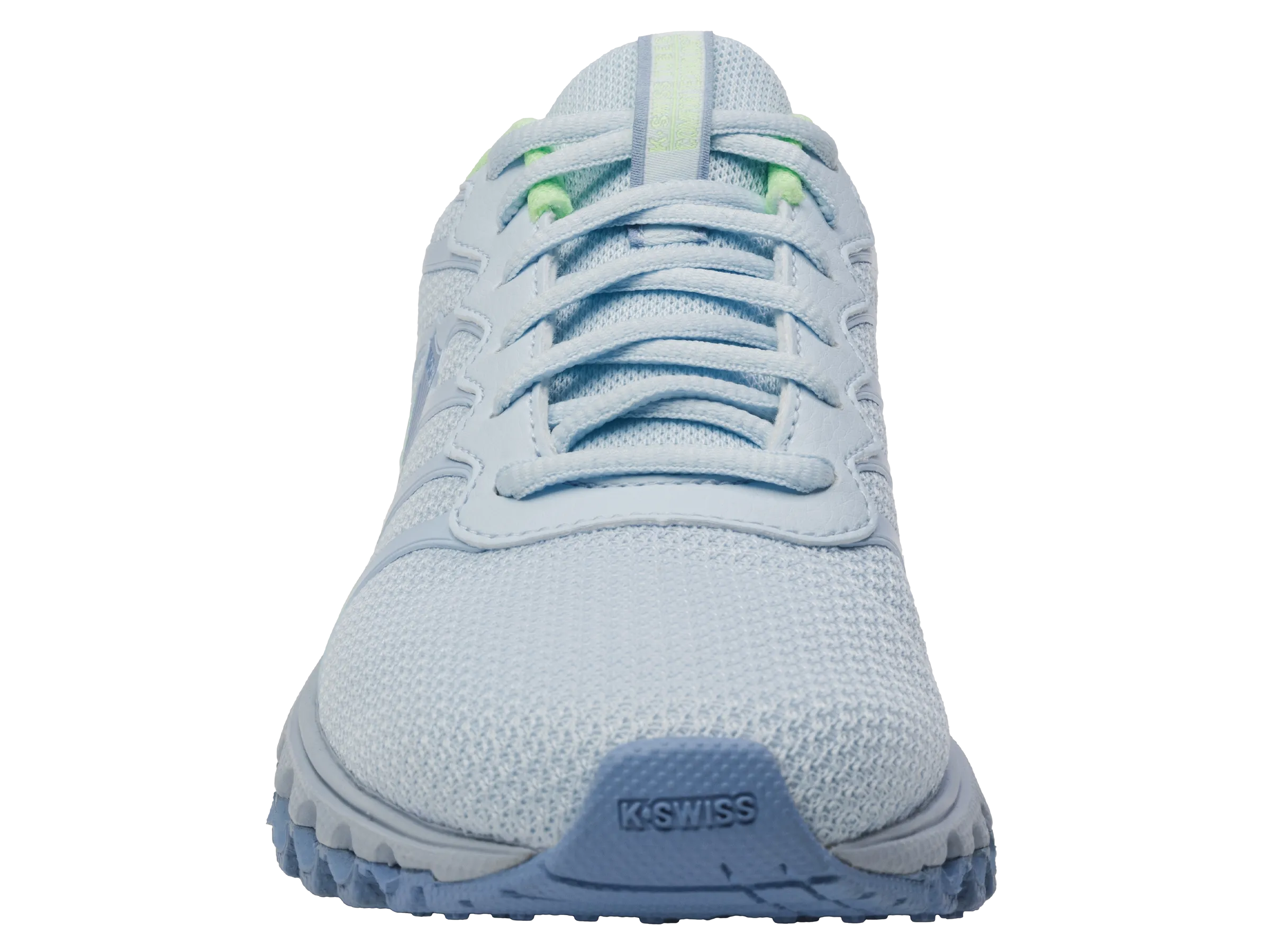 Womens Tubes 200 Sneakers