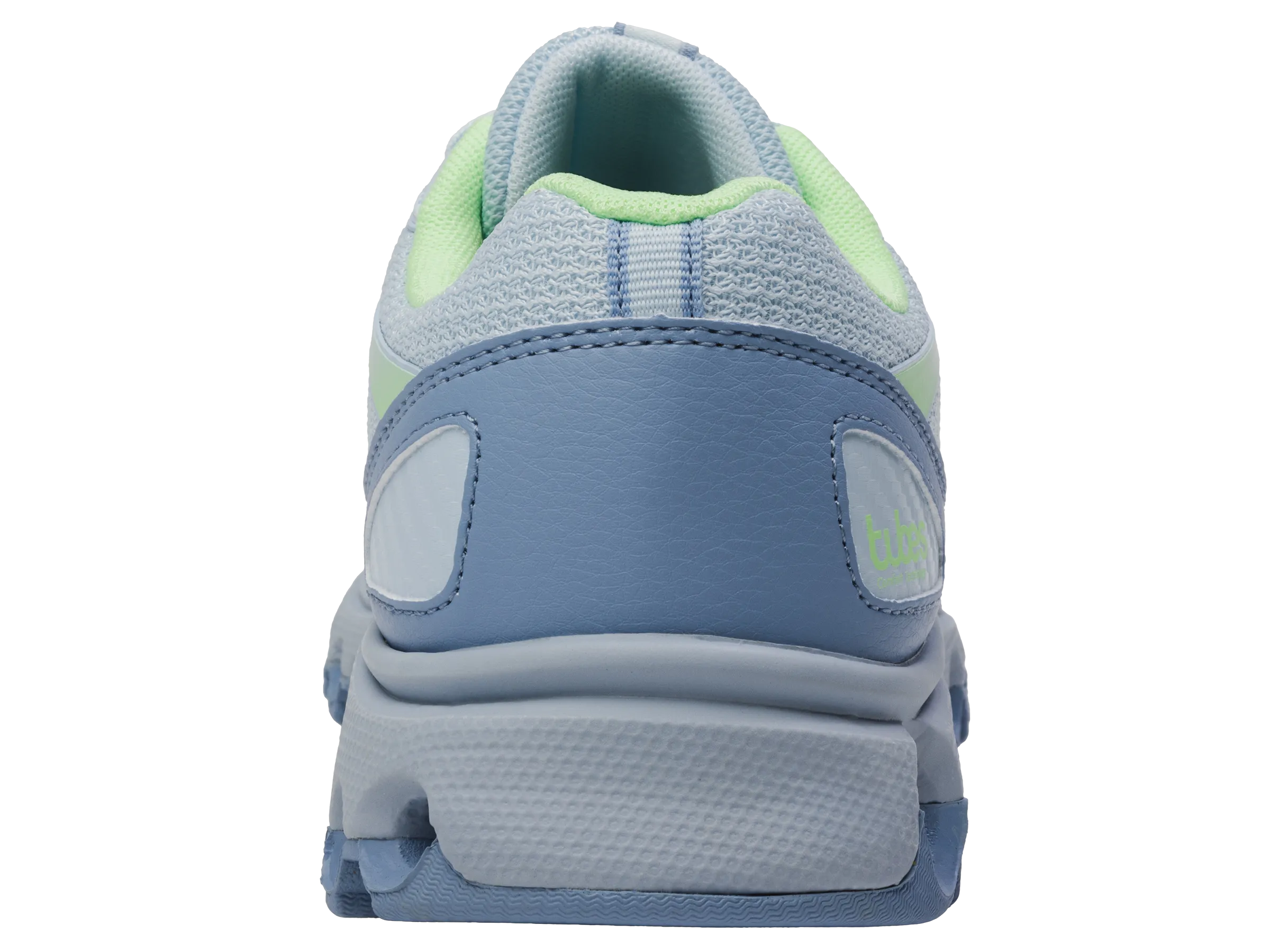 Womens Tubes 200 Sneakers