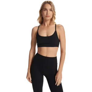 Women's Vuori AllTheFeels Bra