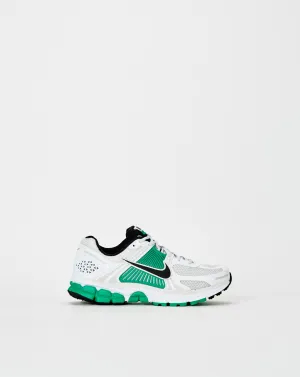 Women's Zoom Vomero 5