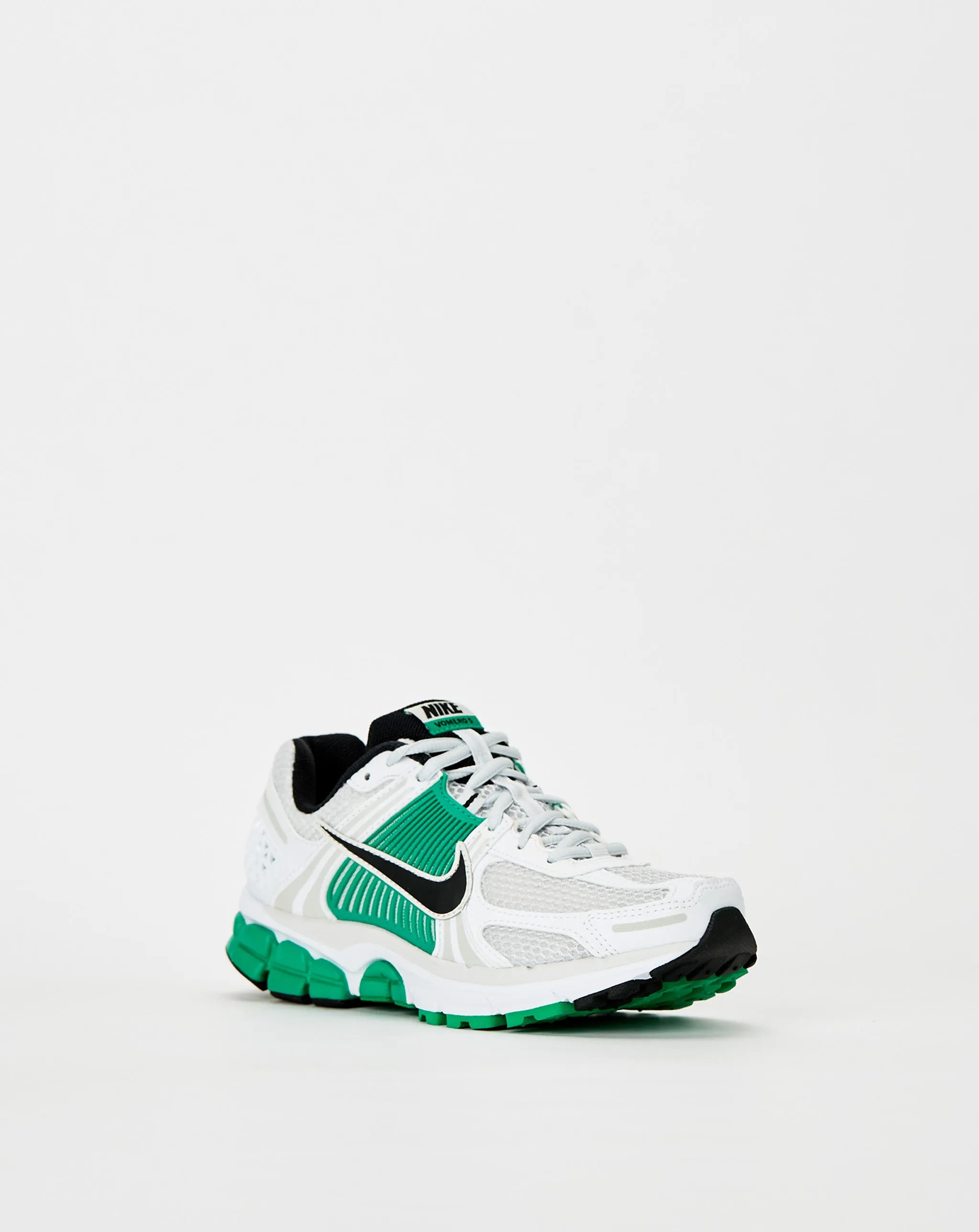 Women's Zoom Vomero 5