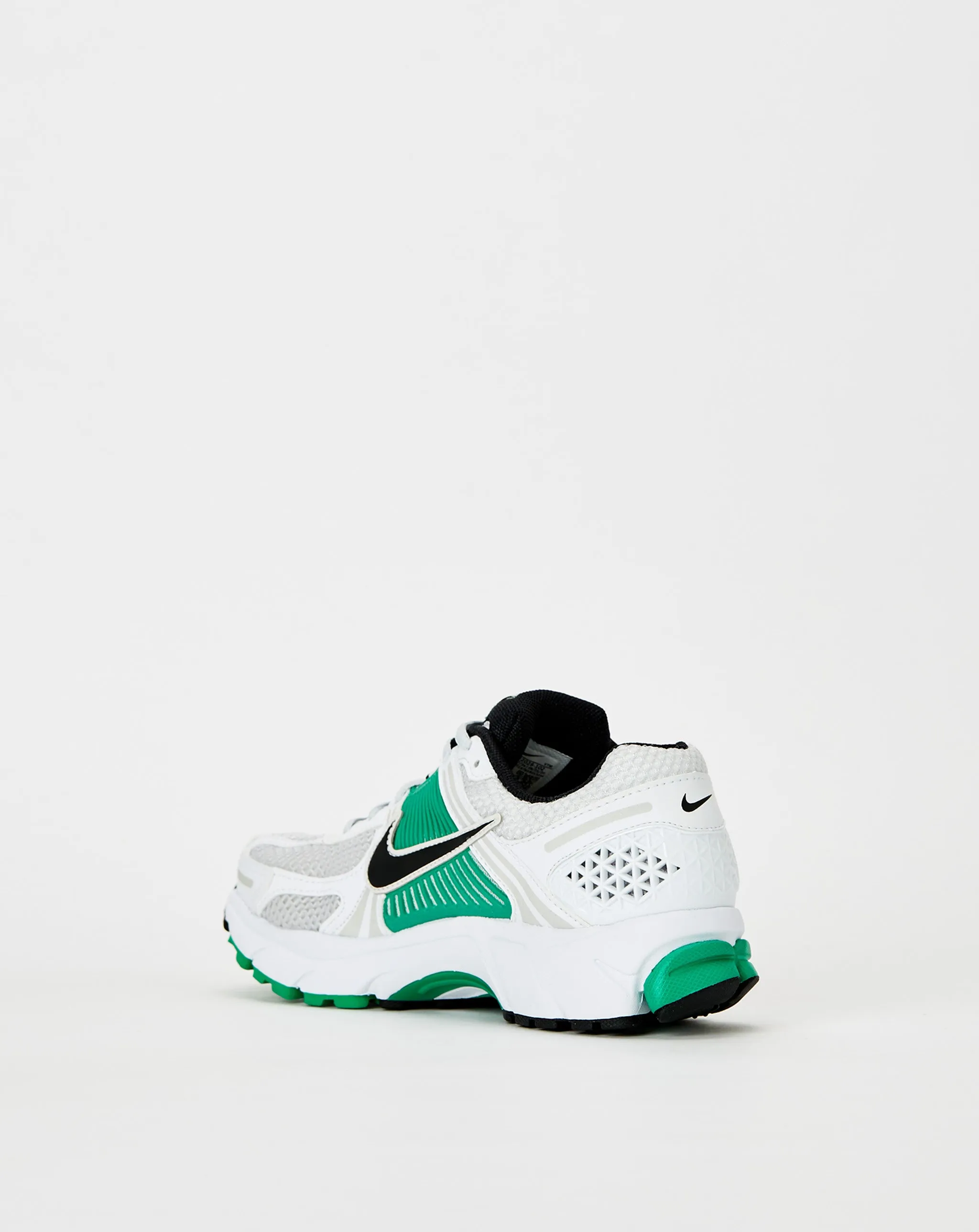 Women's Zoom Vomero 5
