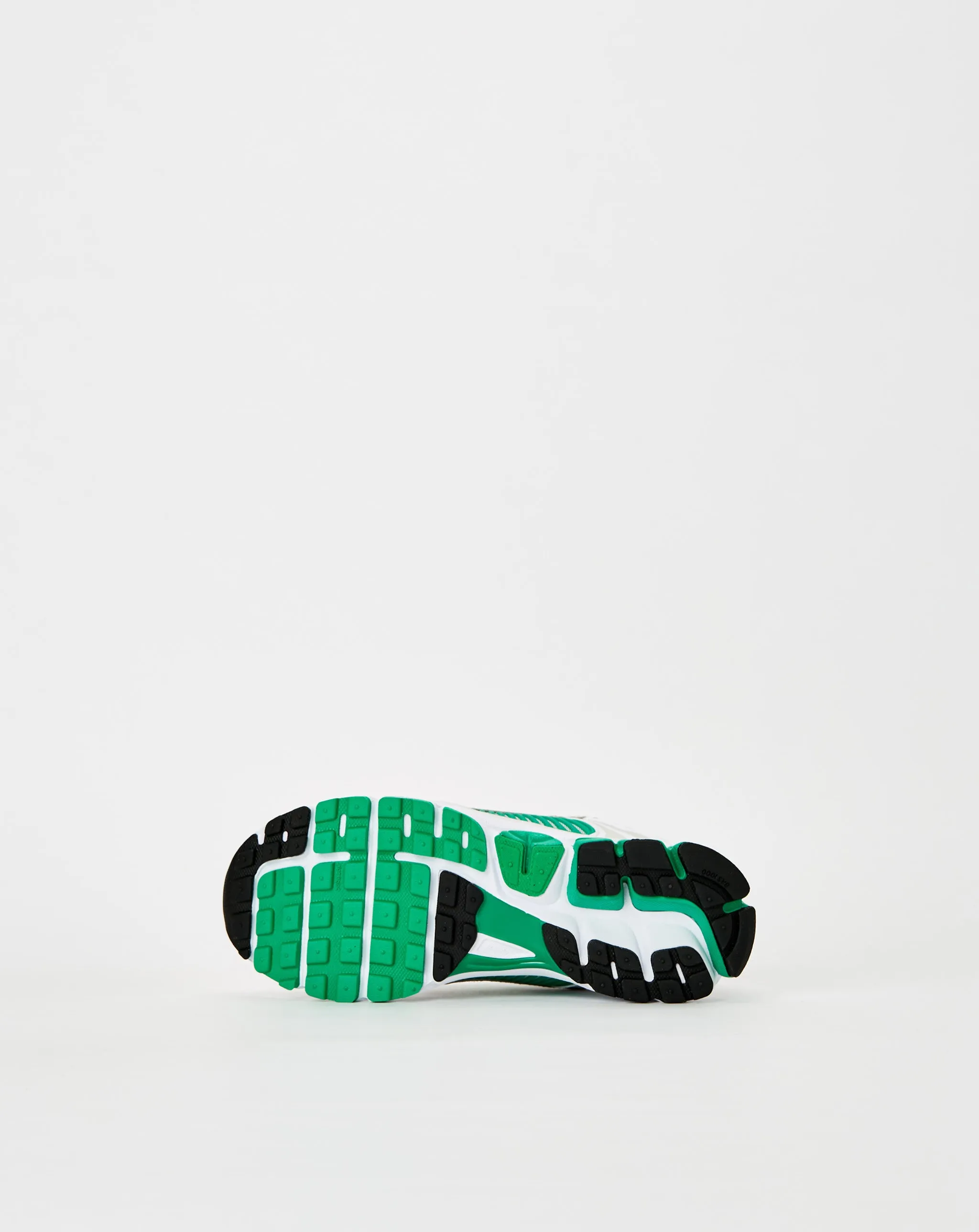 Women's Zoom Vomero 5