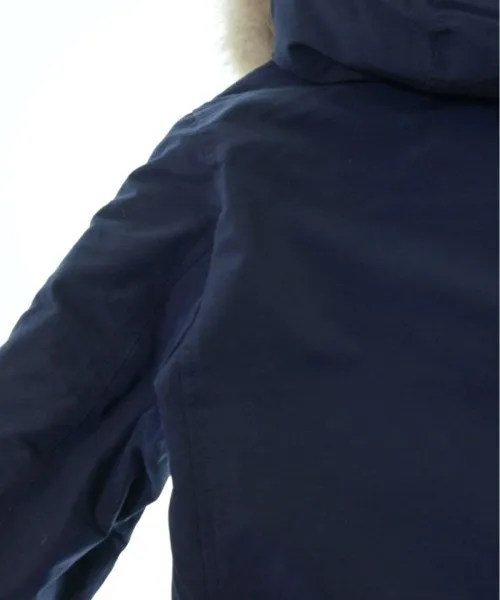 WOOLRICH Down jackets/Vests