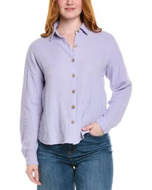 XCVI Top