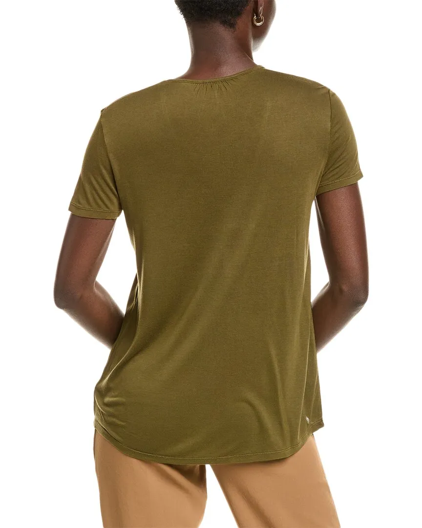 XCVI Top