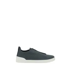 ZEGNA Men's Sneakers