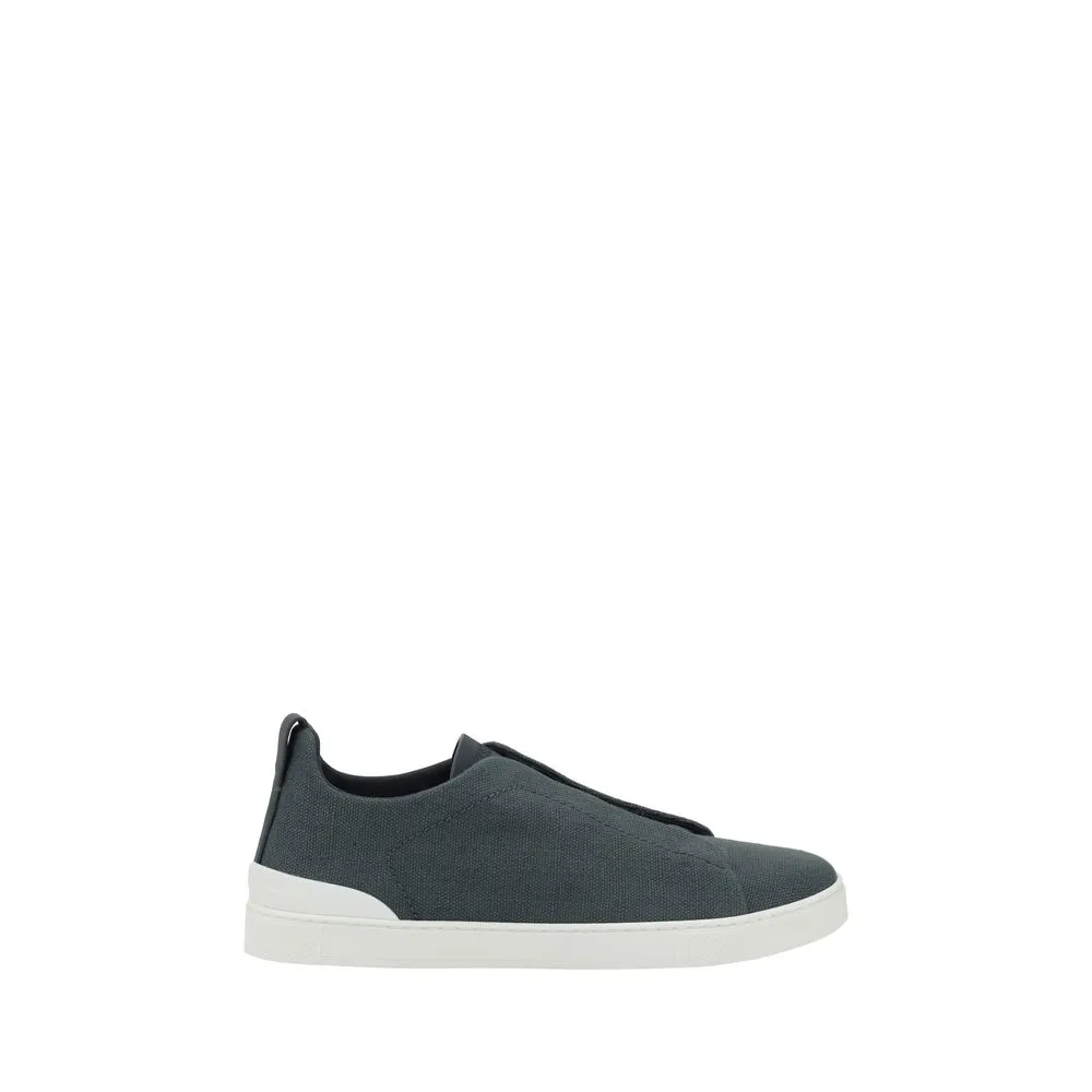 ZEGNA Men's Sneakers