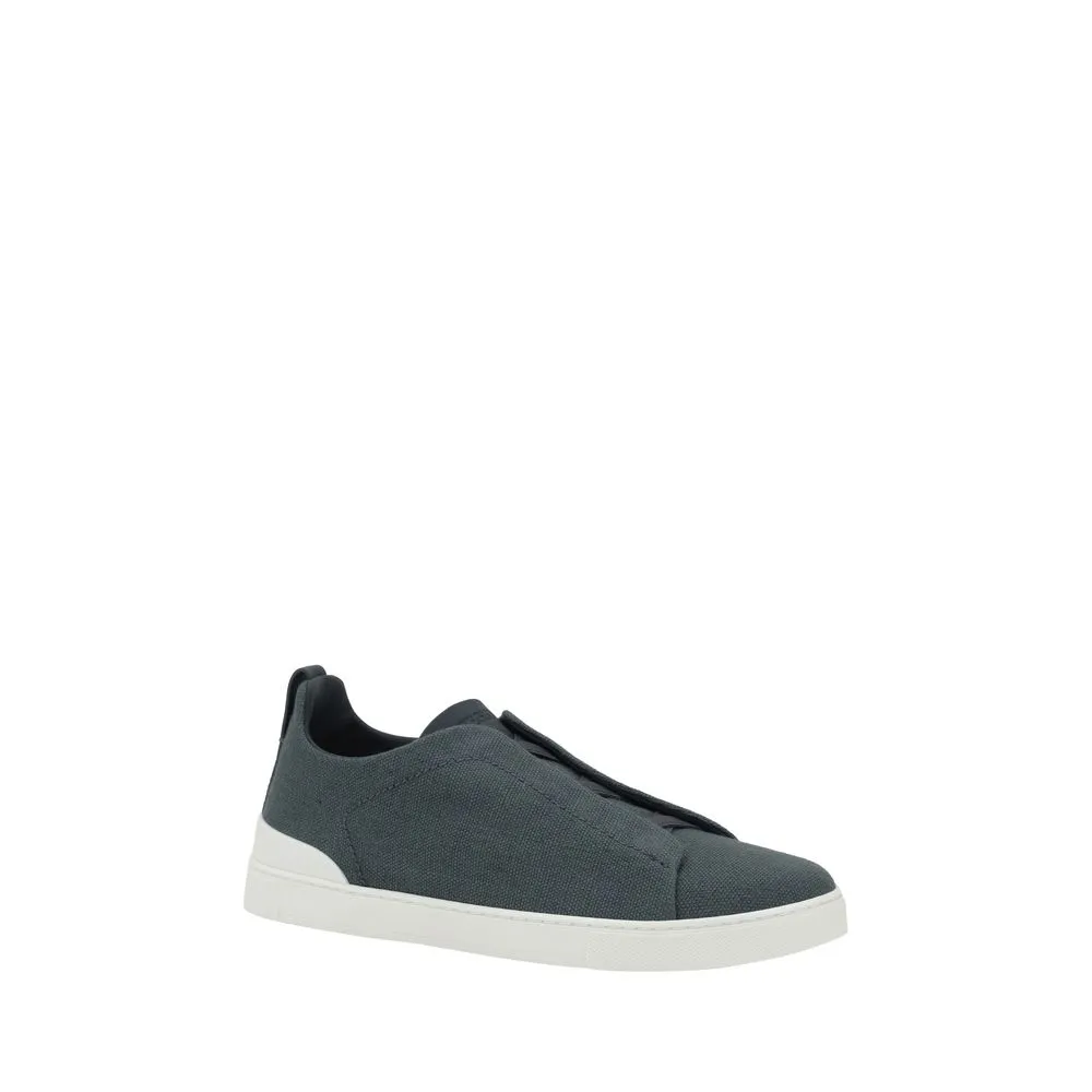 ZEGNA Men's Sneakers
