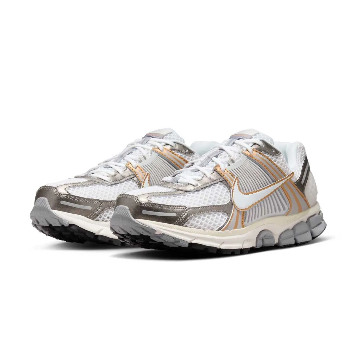 Zoom Vomero 5 'Platinum Tint'