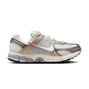 Zoom Vomero 5 'Platinum Tint'