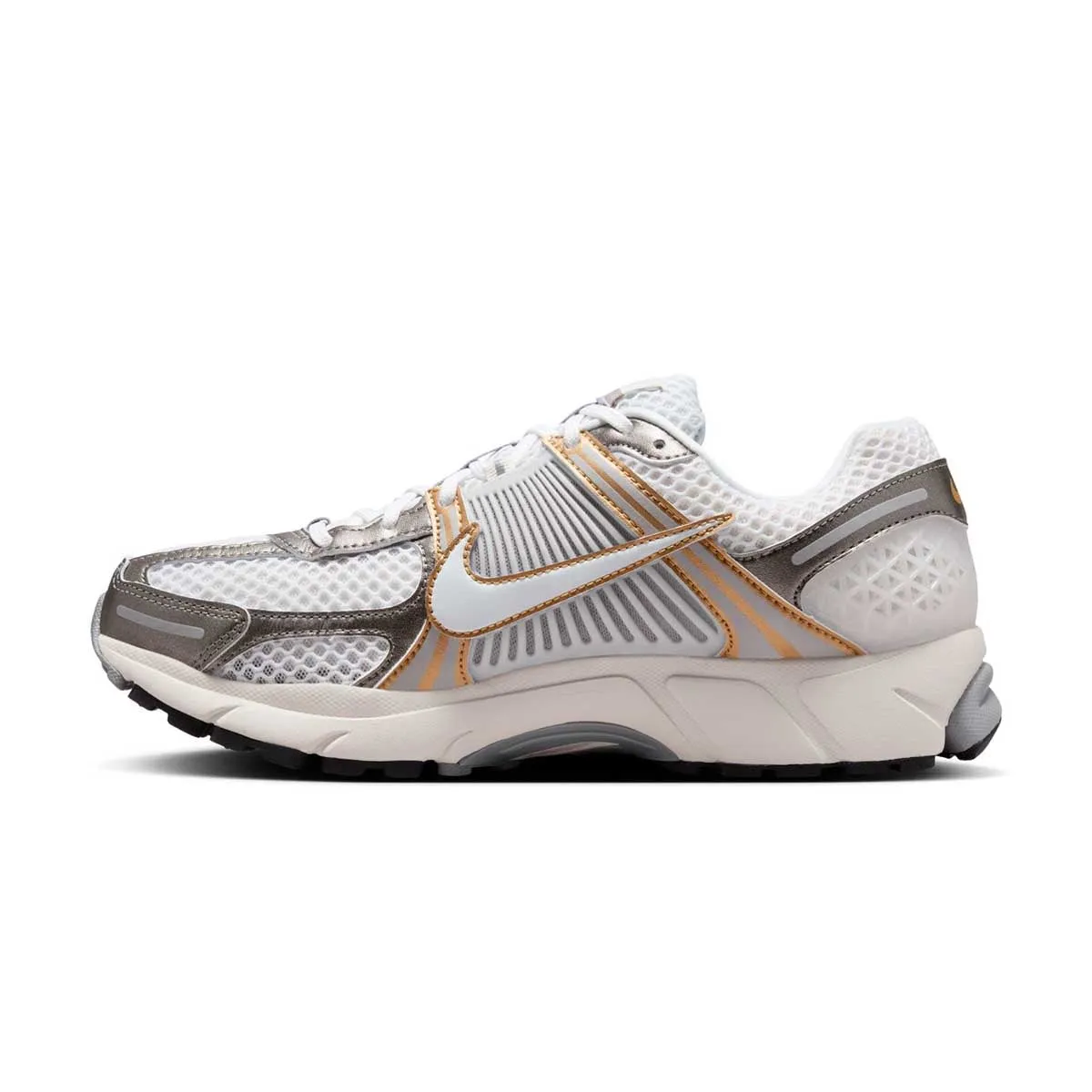 Zoom Vomero 5 'Platinum Tint'