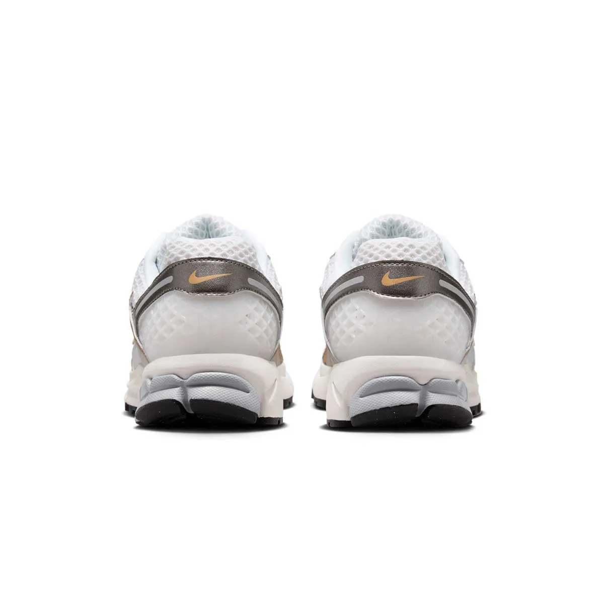 Zoom Vomero 5 'Platinum Tint'